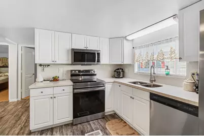 22849 Tradewind Road, Boca Raton, FL 33428 - Photo 16