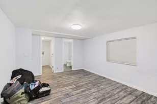 22849 Tradewind Rd, Boca Raton, FL 33428 - Photo 28