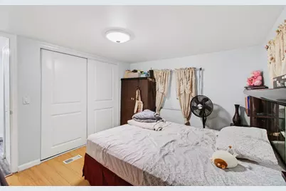 22849 Tradewind Road, Boca Raton, FL 33428 - Photo 38