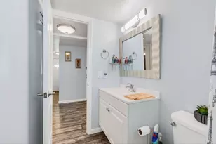 22849 Tradewind Rd, Boca Raton, FL 33428 - Photo 36