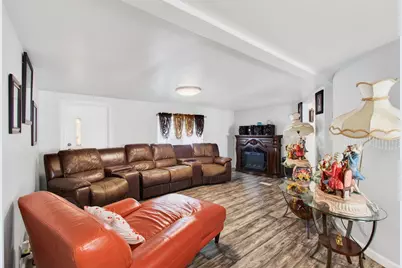 22849 Tradewind Road, Boca Raton, FL 33428 - Photo 6