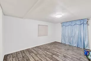 22849 Tradewind Rd, Boca Raton, FL 33428 - Photo 24