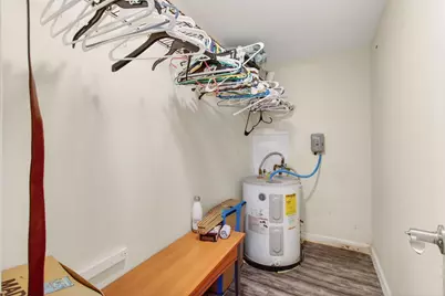 22849 Tradewind Road, Boca Raton, FL 33428 - Photo 30