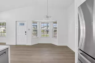 5047 Brian Blvd, Boynton Beach, FL 33472 - Photo 10