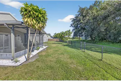 5047 Brian Boulevard, Boynton Beach, FL 33472 - Photo 42