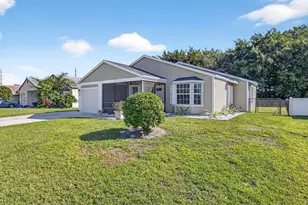 5047 Brian Blvd, Boynton Beach, FL 33472 - Photo 2