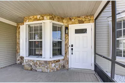 5047 Brian Boulevard, Boynton Beach, FL 33472 - Photo 4