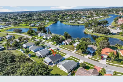 5047 Brian Boulevard, Boynton Beach, FL 33472 - Photo 52