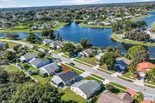 5047 Brian Blvd, Boynton Beach, FL 33472 - Photo 52