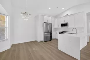 5047 Brian Blvd, Boynton Beach, FL 33472 - Photo 6