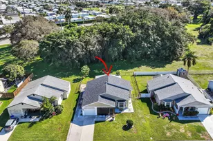 5047 Brian Blvd, Boynton Beach, FL 33472 - Photo 42