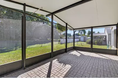 5047 Brian Boulevard, Boynton Beach, FL 33472 - Photo 36