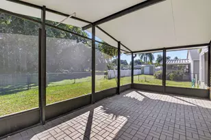 5047 Brian Blvd, Boynton Beach, FL 33472 - Photo 36