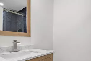 5047 Brian Blvd, Boynton Beach, FL 33472 - Photo 22