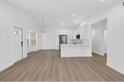 5047 Brian Boulevard, Boynton Beach, FL 33472 - Photo 16