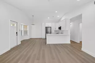 5047 Brian Blvd, Boynton Beach, FL 33472 - Photo 16