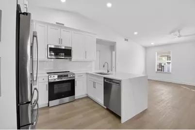 5047 Brian Boulevard, Boynton Beach, FL 33472 - Photo 8