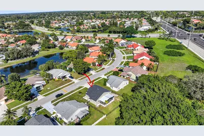 5047 Brian Boulevard, Boynton Beach, FL 33472 - Photo 50