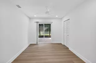 5047 Brian Blvd, Boynton Beach, FL 33472 - Photo 16