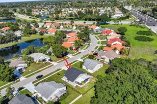 5047 Brian Blvd, Boynton Beach, FL 33472 - Photo 46
