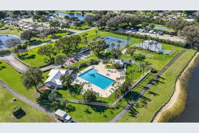 5047 Brian Boulevard, Boynton Beach, FL 33472 - Photo 56