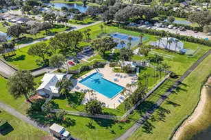 5047 Brian Blvd, Boynton Beach, FL 33472 - Photo 56