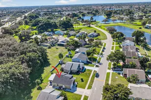 5047 Brian Blvd, Boynton Beach, FL 33472 - Photo 54