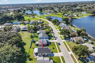 5047 Brian Blvd, Boynton Beach, FL 33472 - Photo 48