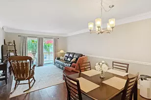 12022 W Greenway Dr, Royal Palm Beach, FL 33411 - Photo 2