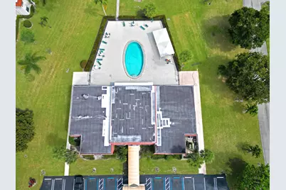 12022 W Greenway Drive #206, Royal Palm Beach, FL 33411 - Photo 14