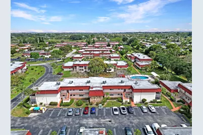 12022 W Greenway Drive #206, Royal Palm Beach, FL 33411 - Photo 16