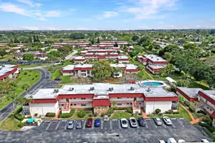 12022 W Greenway Dr, Royal Palm Beach, FL 33411 - Photo 16