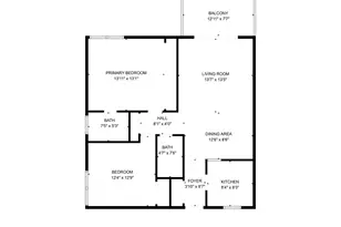 12022 W Greenway Dr, Royal Palm Beach, FL 33411 - Photo 12