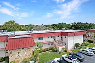 12022 W Greenway Dr, Royal Palm Beach, FL 33411 - Photo 2