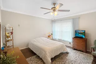 12022 W Greenway Dr, Royal Palm Beach, FL 33411 - Photo 6