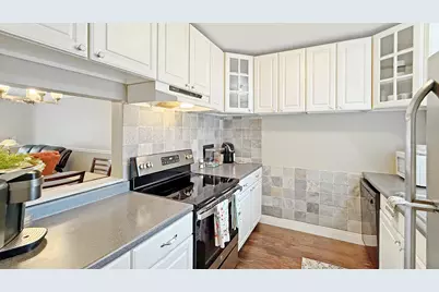 12022 W Greenway Drive #206, Royal Palm Beach, FL 33411 - Photo 1