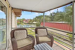 12022 W Greenway Dr, Royal Palm Beach, FL 33411 - Photo 10