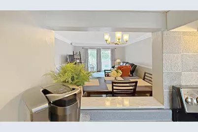 12022 W Greenway Drive #206, Royal Palm Beach, FL 33411 - Photo 4