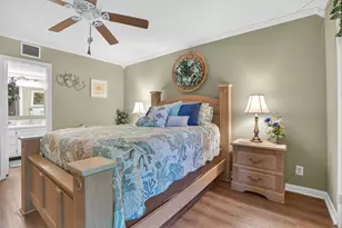 6 Garden St, Tequesta, FL 33469 - Photo 24