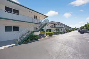 6 Garden St, Tequesta, FL 33469 - Photo 34