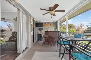 6 Garden St, Tequesta, FL 33469 - Photo 18