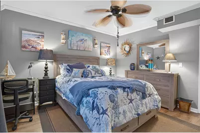 6 Garden Street #201p, Tequesta, FL 33469 - Photo 30