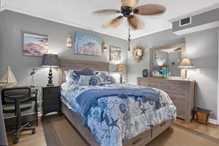 6 Garden St, Tequesta, FL 33469 - Photo 30