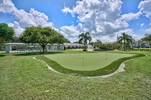 6 Garden St, Tequesta, FL 33469 - Photo 40