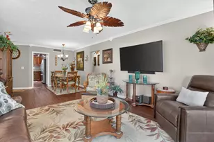 6 Garden St, Tequesta, FL 33469 - Photo 22