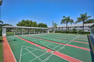 6 Garden St, Tequesta, FL 33469 - Photo 38