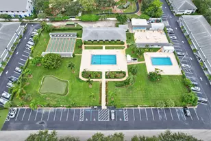 6 Garden St, Tequesta, FL 33469 - Photo 42