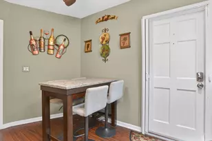 6 Garden St, Tequesta, FL 33469 - Photo 6