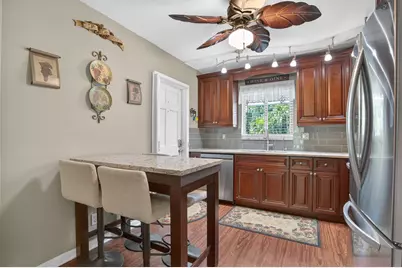 6 Garden Street #201p, Tequesta, FL 33469 - Photo 4