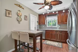 6 Garden St, Tequesta, FL 33469 - Photo 4